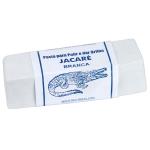 Pasta Branca para Polimento Jacaré 400 g