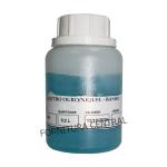 Banho de Ouro / Níquel de Camada 5350 200ml