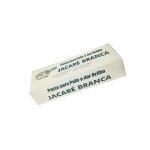 Pasta Branca para Polimento Jacaré 145g