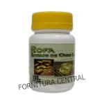 Banho de Ouro Rofa 1gr 100ml -  Extrato de Ouro Liquido