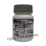 Banho de Prata Rofa 3g 100ml Extrato de prata Liquida