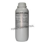 Oxidante de Prata 4011 1 Litro - Envelhecedor de Prata