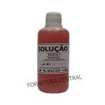 Solução para Relógio Exata 100ml