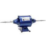 Motor de Polimento Nevoni 110V ou 220V