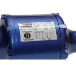 Motor de Polimento Nevoni 110V ou 220V