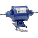 Motor de Polimento Nevoni 110V ou 220V