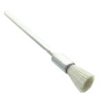 Pincel Robson Rotativo Branco