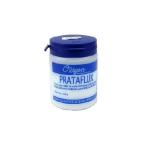 Fluxo para Solda Prataflux 250g