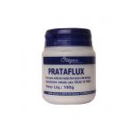 Fluxo para Solda Prataflux 100g