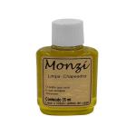 Limpa Chapeados Monzi 35 ml