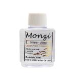 Limpa Joias Monzi 35 ml