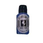 Limpa Pratas Ferrari 30 ml