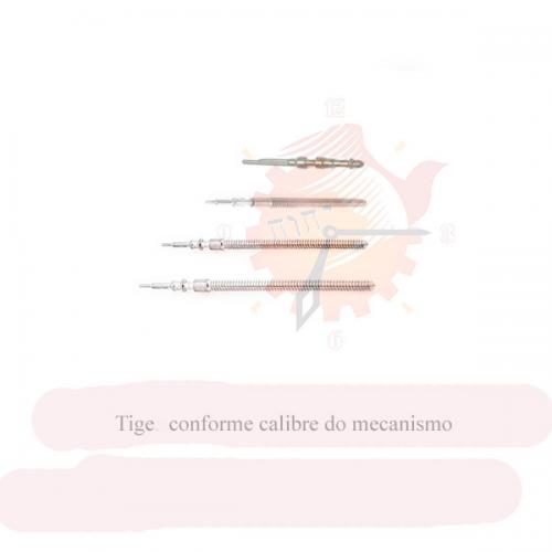Tige Orient 55740 - 57920 Sra