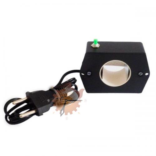 Desimantador / Imantador