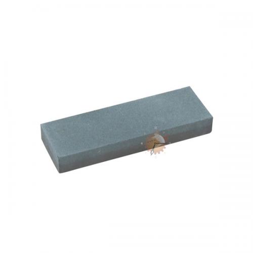 Pedra para Afiar Combinada Western Ref 208