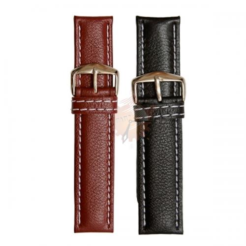 Pulseira Max com Costura Mc - 18 ao 26