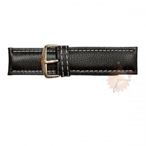 Pulseira Max com Costura Mc - 18 ao 26