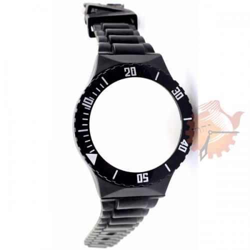 Pulseira para Relógio Champion Troca Pulseira - Compatível com o Modelo Grande 