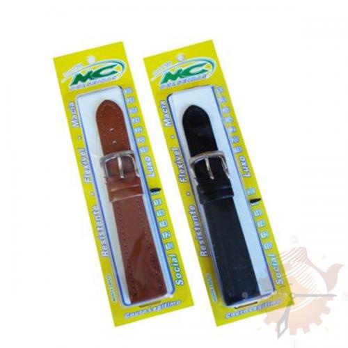 Pulseira Social com Costura Mc -10 ao 20