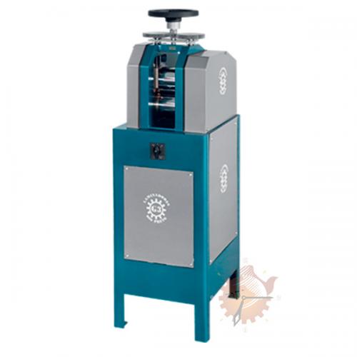 Laminador elétrico G3 100