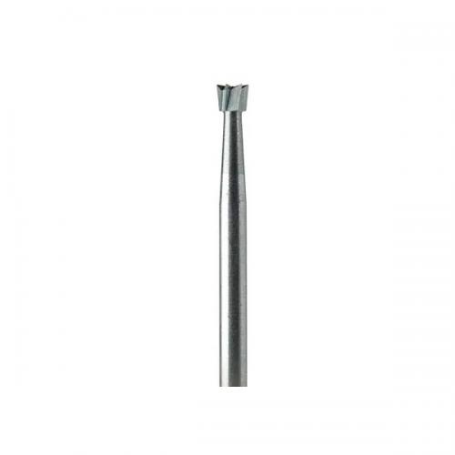 Fresa Cone Invertido  028 a 029