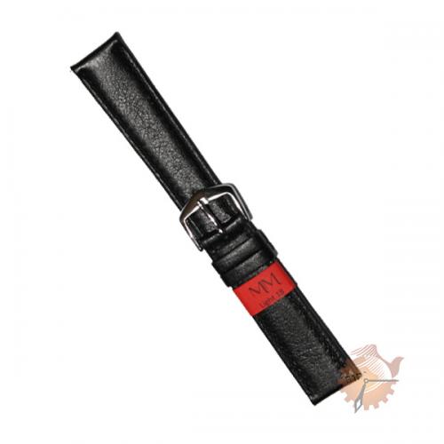 Pulseira Marry Montan Soft 12 ao 20mm