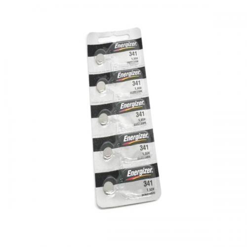 Bateria 341/SR714 Energizer  