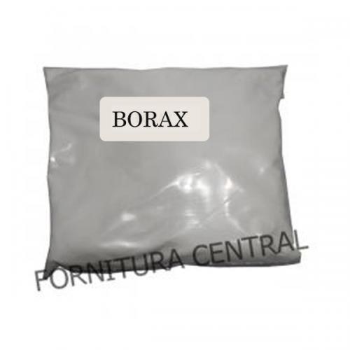 Aditivo Borax 200g - Pacote