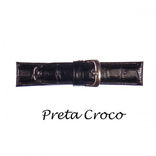 Pulseira Social com Costura Francy - 08 ao 20 