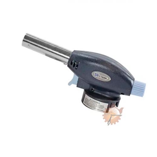 Mini Maçarico Western - Ref 6019