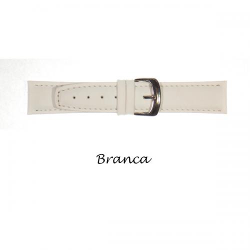 Pulseira Social com Costura Francy - 08 ao 20 