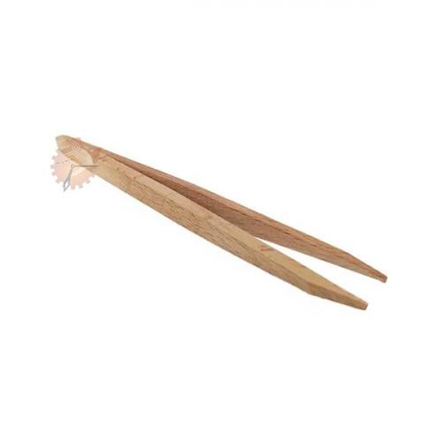 Pinça de Bambu