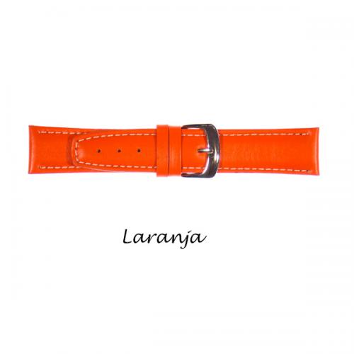 Pulseira Social com Costura Francy - 08 ao 20 