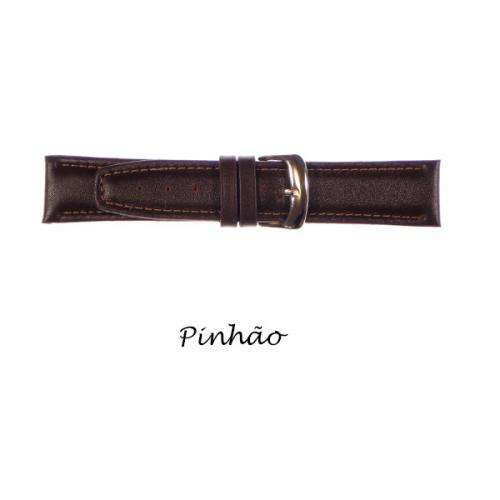 Pulseira Social com Costura Francy - 08 ao 20 