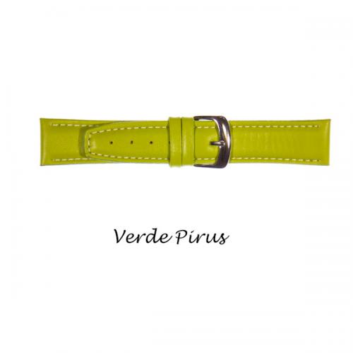Pulseira Social com Costura Francy - 08 ao 20 