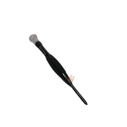 Chave Phillips com Cabeça Giratória - Avulsa  