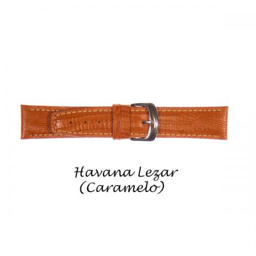 Pulseira Especial com Costura Francy - 18 ao 28