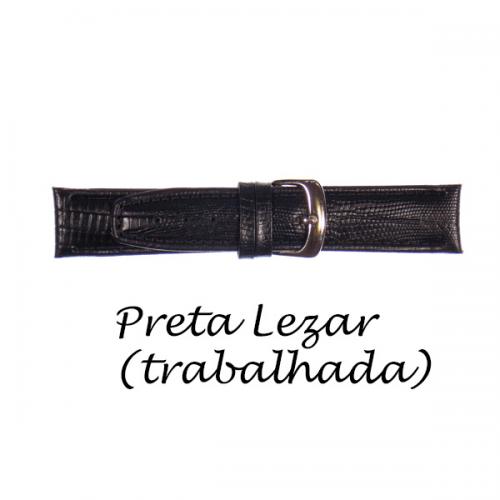 Pulseira Especial com Costura Francy - 18 ao 28