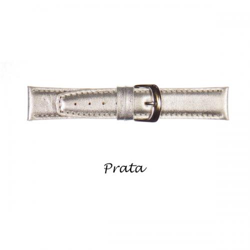 Pulseira Social com Costura Mc -10 ao 20
