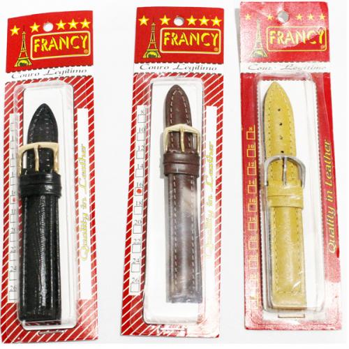 Pulseira Social com Costura Francy - 08 ao 20 