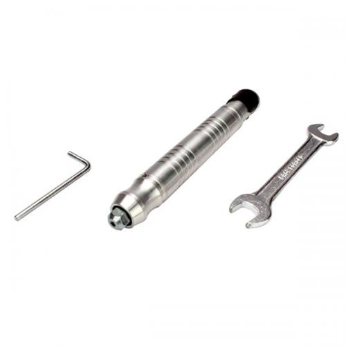 Caneta Pinça Micro Tek